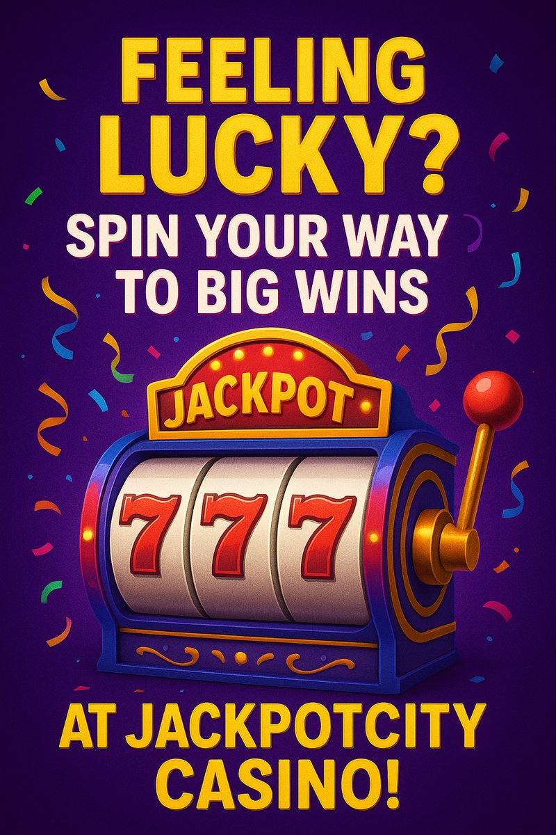 Lucky wave, lucky wave casino login